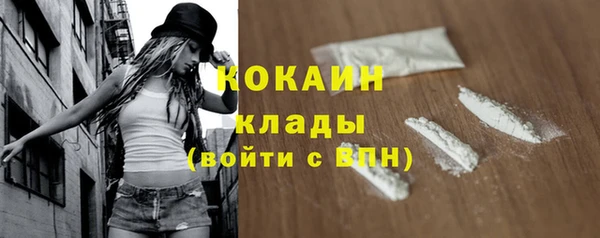 ешки Дмитров