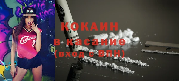 Альфа ПВП Дмитриев
