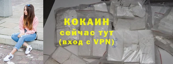 Альфа ПВП Дмитриев