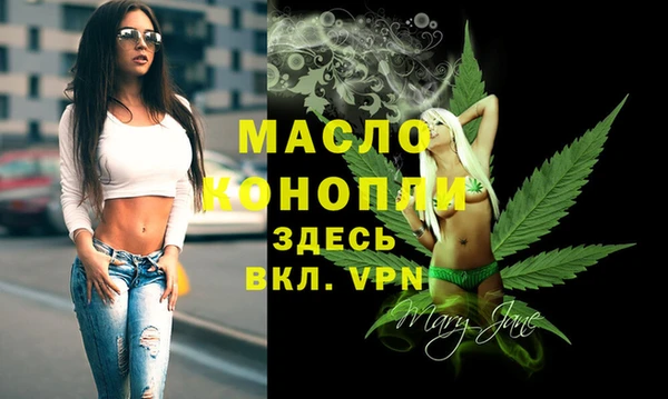 Альфа ПВП Дмитриев